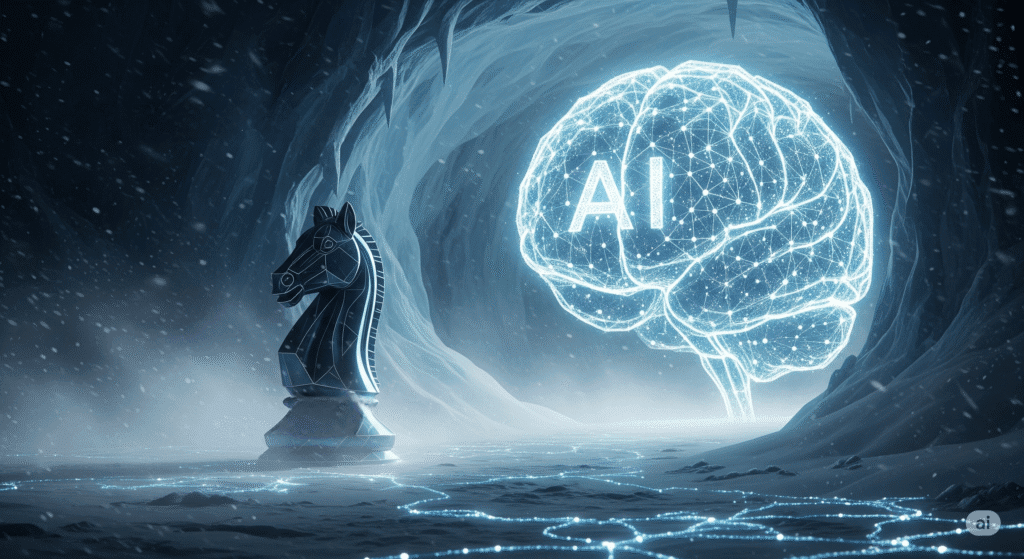 ai winters